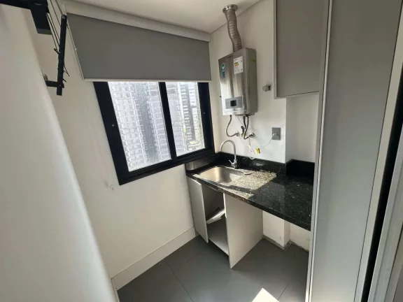 Imagem Apartamento de luxo à venda em Torres, Praia Grande, com 2 quartos, 84,00m²