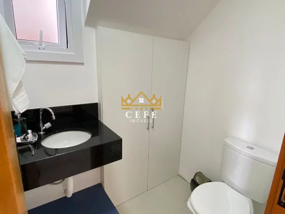 Imagem Casa com 2 Dormitorio(s) localizado(a) no bairro Várzea Grande em Gramado / RIO GRANDE DO SUL Ref.:1486