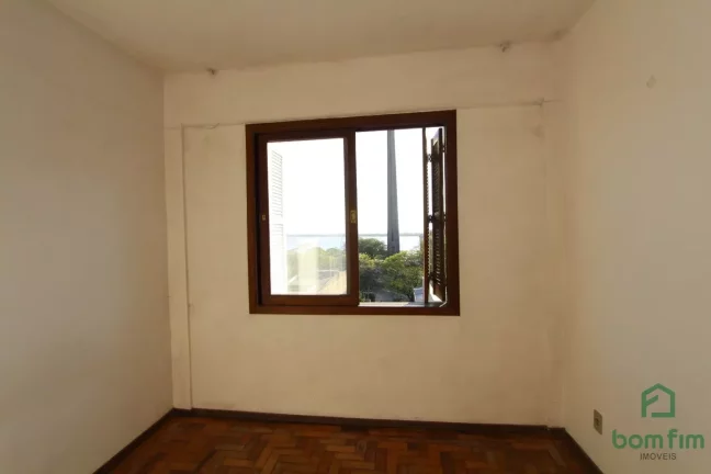 Imagem Apartamento 01dorm. para venda, Centro Histórico, Porto Alegre - AP2731
