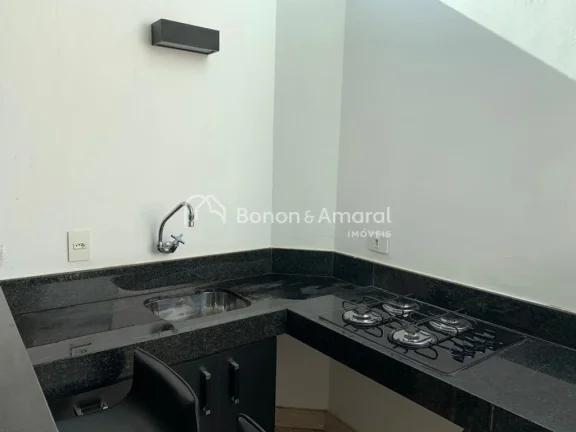 Imagem Desfrute do máximo em conforto e sofisticação nesta cobertura duplex, projetada para atender aos ...
