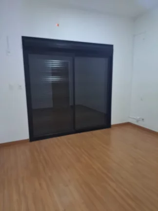 Imagem Sobrado com 3 Quartos para Alugar, 130 m² em Vila Gomes Cardim - São Paulo