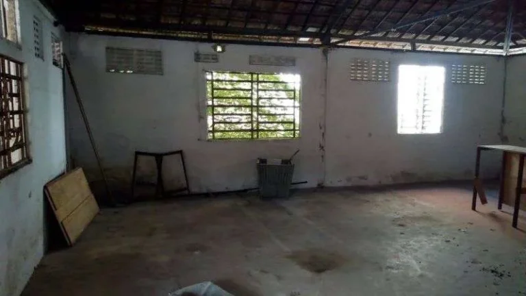 Imagem Casa com 5 quartos, Galpões, estacionamento com 600.00m2 em Recife, Macaxeira