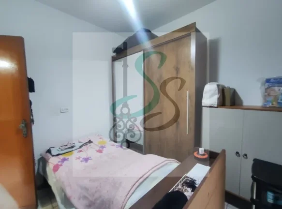 Imagem Venda casa Parque Residencial Vila União, Campinas! 3 dormitórios sendo 1 suíte com hidro (2 com ar condicionado), sala com área de luz, sala de jant