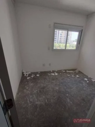 Imagem Apartamento com 2 dormitórios à venda, 68 m² por R$ 544.000,00 - Jardim Flor da Montanha - Guarulhos/SP