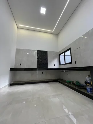 Imagem VENDE-SE CASA NO PRIMO MENEGHETI II