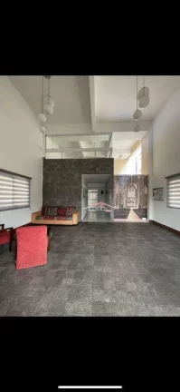 Imagem Apartamento à venda, 40 m² por R$ 350.000,00 - Canto do Forte - Praia Grande/SP