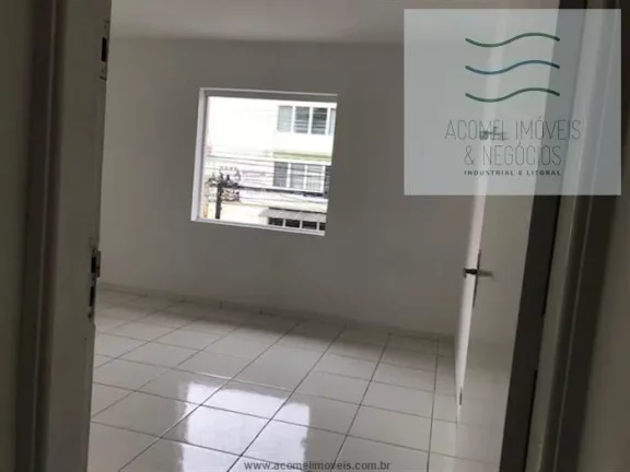 Imagem Prédios Comerciais para venda em São Paulo no bairro Planalto Paulista