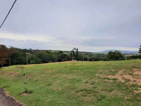 Imagem Terreno à venda, 1031 m² por R$ 245.000,00 - Condominio Residencial Dacha Sorocaba - Sorocaba/SP