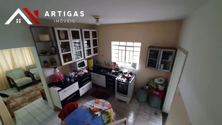 Imagem Galpão com casa á venda em Artur Alvim A.T. 392 m² ao lado a Av Radial Leste 4 vagas