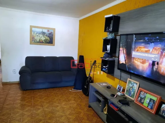 Imagem 2 Lojas + Apartamento