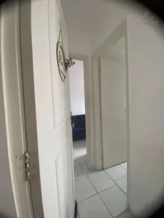 Imagem APARTAMENTO 1 QUARTO - AVIAÇÃO - PRAIA GRANDE/SP