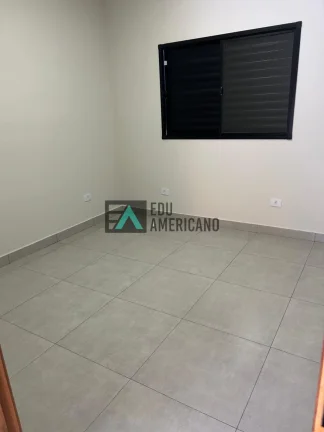 Imagem CASA TÉRREA EM PIRACAIA