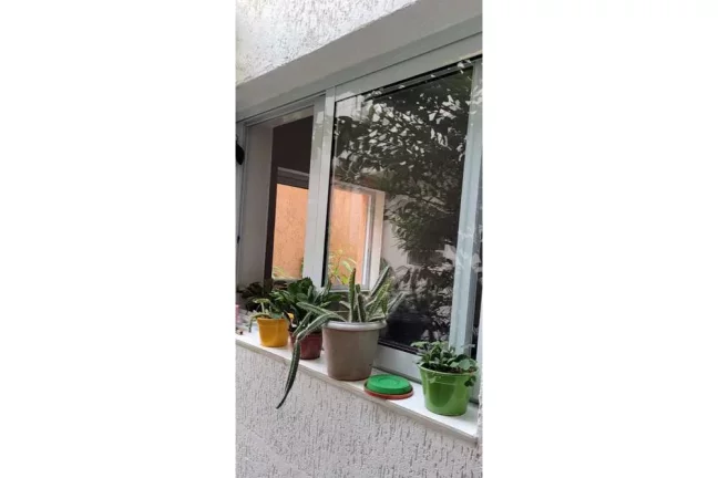 Imagem CASA RESIDENCIAL em São Paulo - SP, Santo Amaro