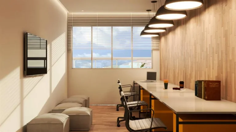 Imagem APARTAMENTO COM 69.48 m² - REAL - PRAIA GRANDE SP