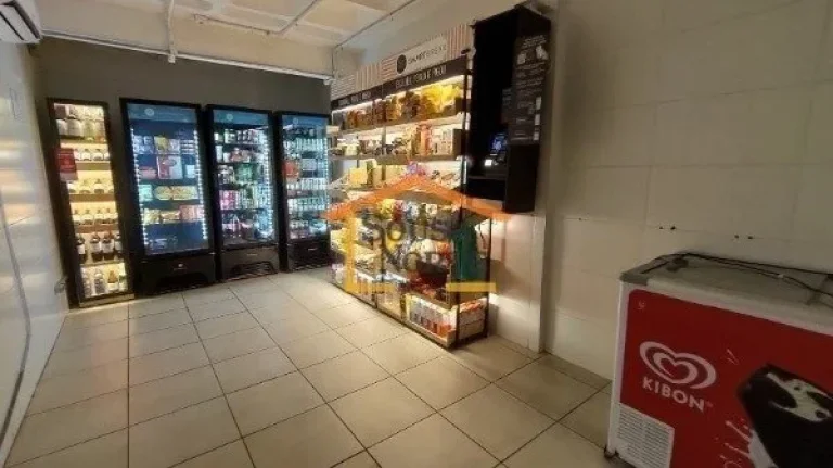 Imagem Apartamento 3 dormitórios, sendo 3 suítes, rico em armários, sala ampla, lavabo, varanda gourmet ...