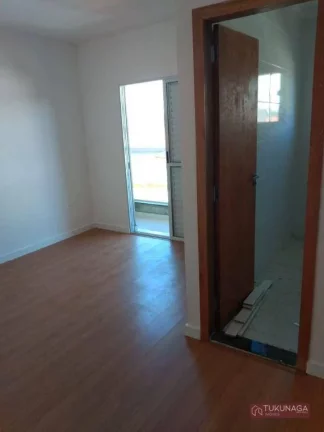 Imagem Sobrado com 3 quartos à venda, 183 m² por R$ 1.150.000 - Jardim Virginia Bianca - São Paulo/SP