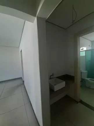 Imagem 2 suítes+piscina+5 vagas+sala 3ambientes!!!!