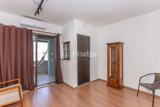 Imagem Oportunidade !! Apartamento Moema com localização privilegiada.