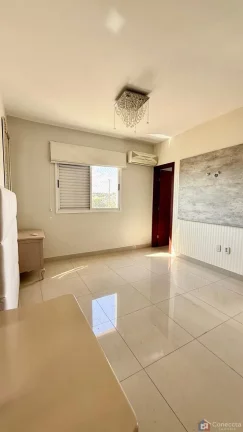 Imagem Apartamento à Venda no Bairro Rosário – 2 Quartos com Suíte Master e Closet