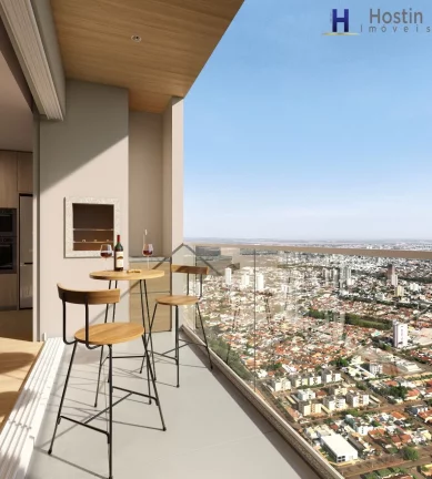 Imagem APARTAMENTO RESIDENCIAL em JOINVILLE - SC, SAGUAÇU