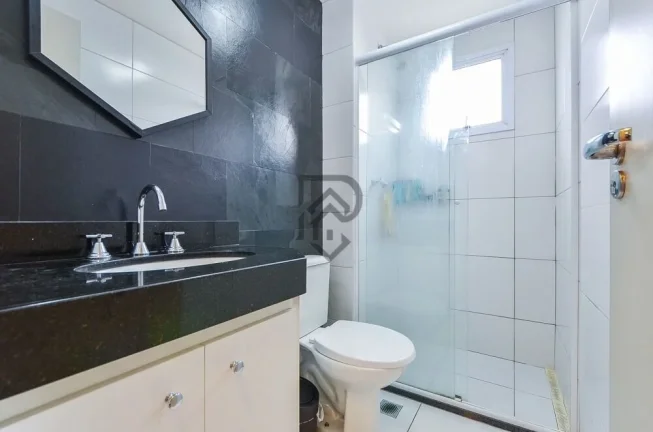 Imagem Apartamento pronto para morar proximo metrô saude