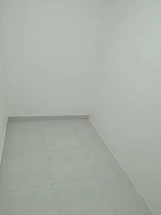 Imagem Casa 3 dormitórios, 1 suíte, Jardim Solange
