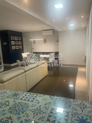 Imagem Apartamento para Venda em São Caetano do Sul / SP no bairro Centro