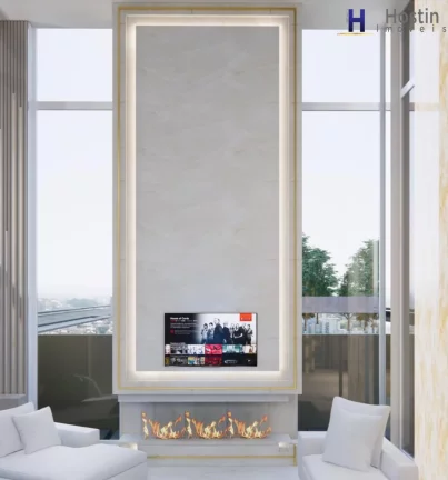 Imagem CASA RESIDENCIAL em SÃO FRANCISCO DO SUL - SC, Iperoba