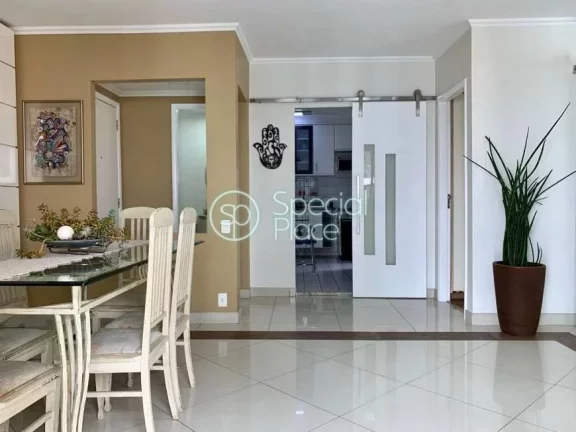 Imagem Moema Pássaros - Quadra dos Príncipes Av. dos Eucaliptos 112 metros 3 dormitórios 1 suíte 2 vaga...