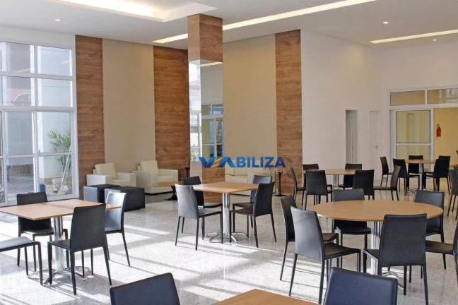 Imagem Apartamento à venda, 118 m² por R$ 1.440.000,00 - Tatuapé - São Paulo/SP
