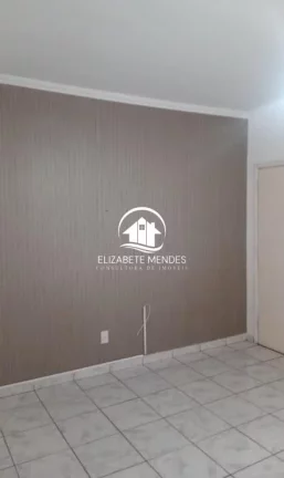 Imagem Apartamento à venda, Centro, SUZANO - SP