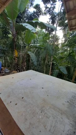 Imagem Vendo esta maravilhosa casa em Condomínio fechado. Nova Friburgo.