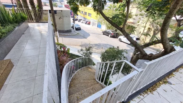Imagem Casa Padrão à venda Tremembé São Paulo
