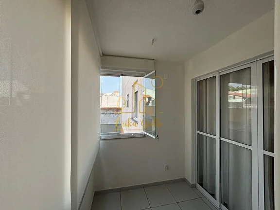 Imagem Venda  Apartamento no Condomínio Royal Garden
