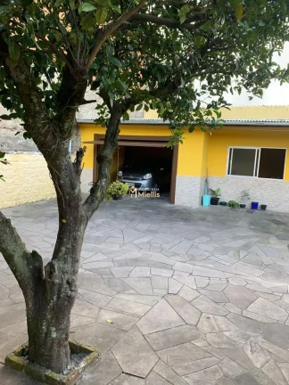 Imagem Casa com 3 Dormitorio(s) localizado(a) no bairro Santa Isabel em Viamão / Rio Grande do Sul Ref.:57580954
