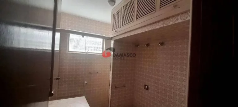 Imagem Apartamento à venda, Santo Antônio, São Caetano do Sul, SP
