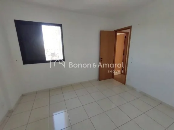 Imagem Ótimo apartamento a venda, em frente o shopping Iguatemi.

Apartamento com 84m², com 3 quartos, se...