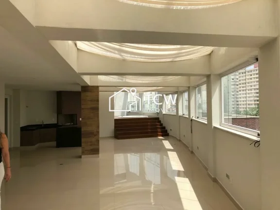 Imagem Apartamento-Alto-Padrao-para-Venda-em-Paraiso-Sao-Paulo-SP