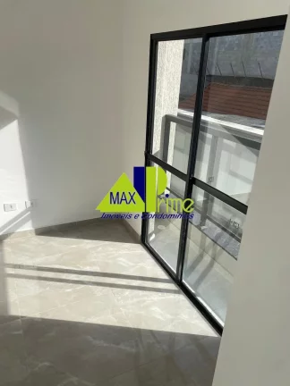 Imagem Imperdível! Casa à venda em São Paulo-SP, Chácara Belenzinho. 2 quartos, 1 sala, 1 vaga e 84m² de área. Confira!