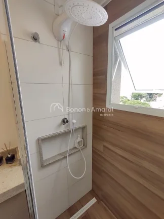 Imagem Apartamento Studio à venda Mobiliado Mandarim Patriani no bairro Guanabara, Campinas SP

Venha conh...