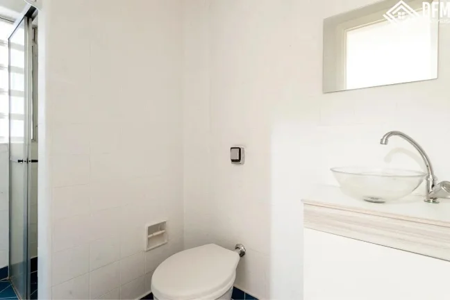 Imagem Apartamento com 2 Dormitorio(s) localizado(a) no bairro Jardim Paulista em São Paulo / Mato Grosso do Sul Ref.:809656