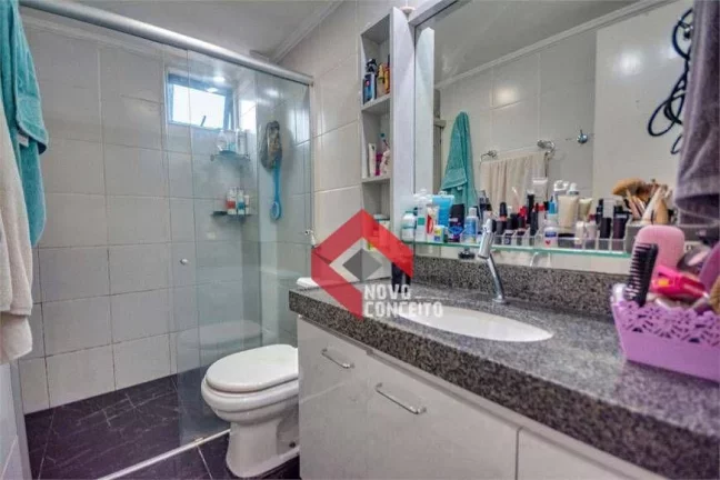 Imagem Apartamento à venda, 200 m² por R$ 665.000,00 - Aldeota - Fortaleza/CE