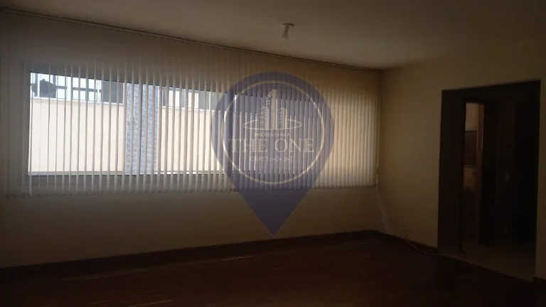 Imagem Apartamento à venda em São Paulo-SP, Santa Cecília: 3 quartos, 1 suíte, 2 salas, 3 banheiros, 2 vagas, 130m². Imperdível!