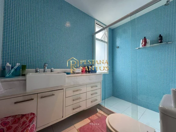 Imagem Casa Duplex à Venda – Santa Mônica Jardins – Excelente Oportunidade!