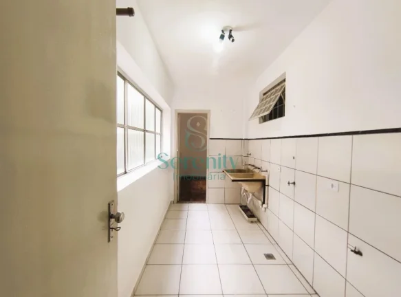 Imagem Apartamento para alugar - R$ 1.800,00 - Centro - Londrina - PR