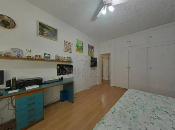 Imagem Copacabana - Residencial › Apartamento com 3 quarto(s) a Venda