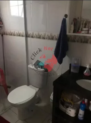 Imagem Apartamento á 200m2 do Mar , Mobiliado , 2 dorm, 1 suíte, 2 sacada ,1 vagas, 68 m2, bairro Ocian, , Praia grande