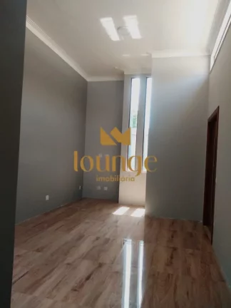 Imagem Casa em Parque Santa Márcia - Votorantim