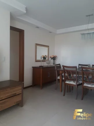 Imagem ÓTIMO APARTAMENTO COM 3 QUARTOS E 1 SUÍTE NO CENTRO DE GUARAPARI