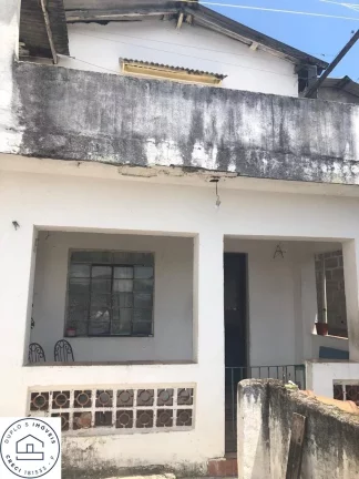 Imagem Imóvel localizado no centro de Perus / Jardim do Russo / a 10 minutos da estação perus.